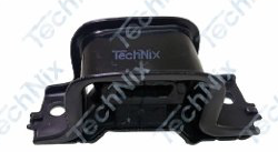 HC6-T1002A - Bracket Assembly Mounting | Fits: Honda WR-V