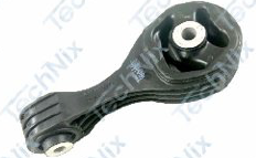 HC6-T2110 - Bracket Assembly Mounting | Fits: Honda WR-V