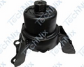 HC6-T1021 - Bracket Assembly Mounting - Hydraulic | Fits: Honda WR-V
