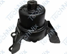 HC6-T1021 - Bracket Assembly Mounting - Hydraulic | Fits: Honda WR-V