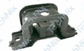 HC6-T1022A - Bracket Assembly Mounting | Fits: Honda WR-V