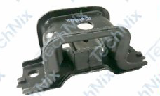 HC6-T1022A - Bracket Assembly Mounting | Fits: Honda WR-V