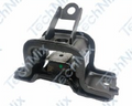 HZ2-T1022A - Bracket Assembly Mounting | Fits: Honda Amaze