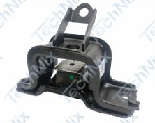HZ2-T1022A - Bracket Assembly Mounting | Fits: Honda Amaze