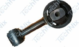 HZ2-T2100 - Bracket Assembly Mounting | Fits: Honda Amaze