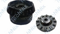HZ2-A4608S - Bracket Assembly Mounting | Fits: Honda Amaze
