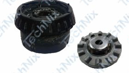 HZ2-A4608S - Bracket Assembly Mounting | Fits: Honda Amaze
