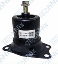 HZ1-T1001A - Bracket Assembly Mounting | Fits: Honda Amaze, Honda BR-V, Honda Brio, Honda Mobilio