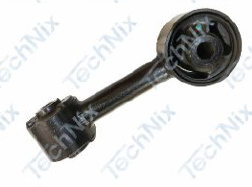 HZ1-T2100 - Bracket Assembly Mounting | Fits: Honda Amaze, Honda BR-V, Honda Brio, Honda Mobilio