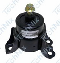 HZ1-T1011A - Bracket Assembly Mounting - Hydraulic | Fits: Honda Amaze, Honda BR-V, Honda Brio, Honda Mobilio