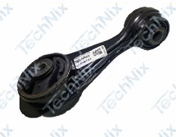 HZ1-T2110 - Bracket Assembly Mounting | Fits: Honda Amaze, Honda BR-V, Honda Brio, Honda Mobilio