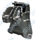 HCK2-T1001 - Bracket Assembly Mounting | Fits: CVK