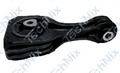 HCK2-T2100 - Bracket Assembly Mounting | Fits: CVK