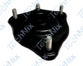 HCK2-T4608 - Bracket Assembly Mounting | Fits: CVK