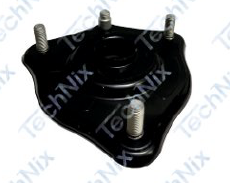 HCK2-T4608 - Bracket Assembly Mounting | Fits: CVK