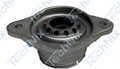 HCK2-T5608 - Bracket Assembly Mounting | Fits: CVK