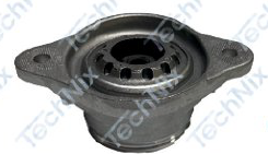 HCK2-T5608 - Bracket Assembly Mounting | Fits: CVK