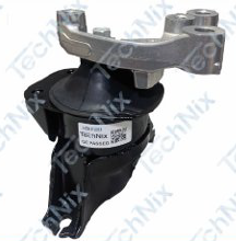 HCK-T1001 - Bracket Assembly Mounting - Hydraulic | Fits: CVK