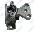 HCK-T1012 - Bracket Assembly Mounting | Fits: CVK