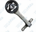 HCK-T2100 - Bracket Assembly Mounting | Fits: Big CVK