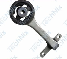 HCK-T2100 - Bracket Assembly Mounting | Fits: Big CVK