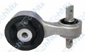 HCK-T2101 - Bracket Assembly Mounting | Fits: Small CVK