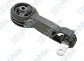 HCK-T2110 - Bracket Assembly Mounting | Fits: Big CVK