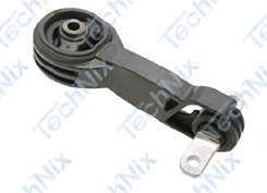 HCK-T2110 - Bracket Assembly Mounting | Fits: Big CVK