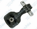 HCK-T2111 - Bracket Assembly Mounting | Fits: Small CVK
