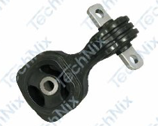 HCK-T2111 - Bracket Assembly Mounting | Fits: Small CVK