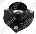 HCK-T4608 - Bracket Assembly Mounting | Fits: R CVK