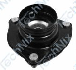 HCK-T4608 - Bracket Assembly Mounting | Fits: R CVK