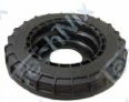 HCK-A4600 - Protection Boot Kit - Front (3 Pcs) | Fits: See TechNix catalogue for vehicle application