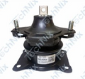 HA1-T1000 - Bracket Assembly Mounting | Fits: Honda Accord
