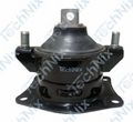HA1-T2000 - Bracket Assembly Mounting | Fits: Honda Accord