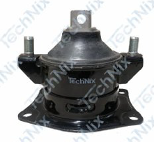 HA1-T2000 - Bracket Assembly Mounting | Fits: Honda Accord