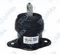 HA1-T1001 - Bracket Assembly Mounting - Hydraulic | Fits: Honda Accord