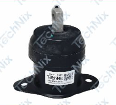 HA1-T1001 - Bracket Assembly Mounting - Hydraulic | Fits: Honda Accord