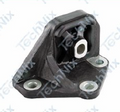 HA1-T2100 - Bracket Assembly Mounting | Fits: Honda Accord