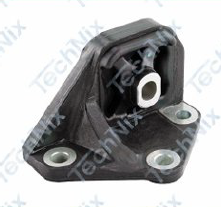 HA1-T2100 - Bracket Assembly Mounting | Fits: Honda Accord