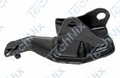 HA1-T2101 - Bracket Assembly Mounting | Fits: Honda Accord