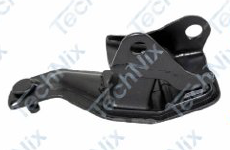 HA1-T2101 - Bracket Assembly Mounting | Fits: Honda Accord
