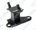 HA1-T2102 - Bracket Assembly Mounting | Fits: Honda Accord
