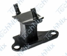 HA1-T2102 - Bracket Assembly Mounting | Fits: Honda Accord