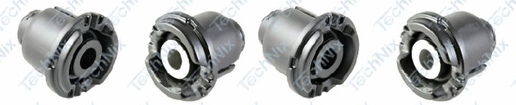 HA1-T3000 - Bracket Assembly Mounting | Fits: Honda Accord
