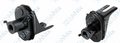 HA1-T3100 - Bracket Assembly Mounting | Fits: Honda Accord