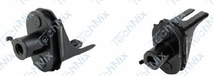 HA1-T3100 - Bracket Assembly Mounting | Fits: Honda Accord
