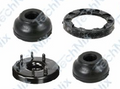 HA2-T4608 - Bracket Assembly Mounting - Strut Front | Fits: Honda Accord