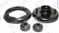 HA2-T5608 - Bracket Assembly Mounting - Strut Rear | Fits: Honda Accord