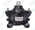 HA2-T1000 - Bracket Assembly Mounting | Fits: Honda Accord